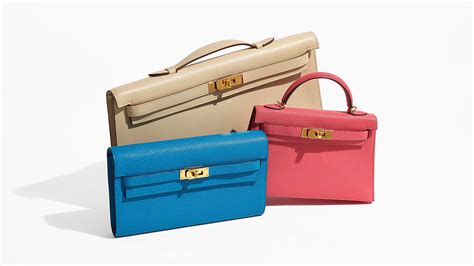 how much is hermes bag|hermes bag styles list.